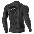 alpinestars Bionic Pro V3