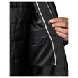 REV'IT! Trench 2 Textiljacke