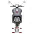 Acebikes Scooter