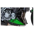 Bodystyle Bugspoiler Sportsline