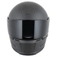 BELL Eliminator 06 Carbon