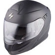 Scorpion Exo-920 Klapphelm