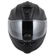 Scorpion EXO-1500 Air