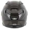 HJC F71 Carbon