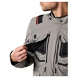 REV'IT! Vertical Textiljacke