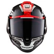 alpinestars S-R10 Element