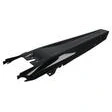 Motoflow Heckverkleidung/Heckfender