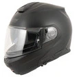 Nolan N100-6