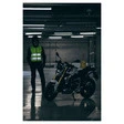 Dainese Smart HI VIS