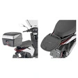 Givi Topcase-Träger