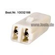 Louis Blinker Adapterkabel