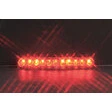Highsider Led-Rücklicht
