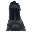 gaerne G_Zion Gore-Tex