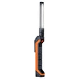 OSRAM LEDinspect POCKET 200 Stab-