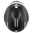 Nolan N100-6 RADIANTE