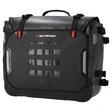 SW-Motech SysBag WP Seitentasche L