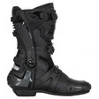 SIDI Rex Air
