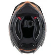 HJC HJC RPHA 60 Quid MC47SF