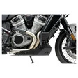 Puig Motorschutzplatte