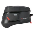 SW-Motech PRO City WP Tankrucksack
