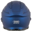 Shoei GT-Air 3