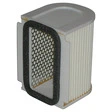 MIW Luftfilter