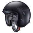 Caberg Freeride X Carbon