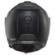 SCHUBERTH C5 Carbon