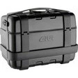 Givi Trekker