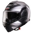 Caberg Trip Lunar
