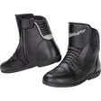 FASTWAY FTS-1 S