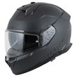 Shark SKWAL i3 LE BLANK SP