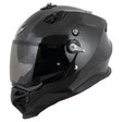 Scorpion ADF-9000 Carbon