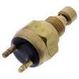 Tourmax Temperatursensor für diverse Modelle