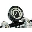 motogadget Mst Streamline Cup