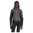 alpinestars Stella Radium Tech Damen