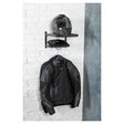 Louis Garderobe "Single"