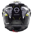 SCHUBERTH E2 Trail