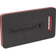 Rothewald Arbeitsunterlage