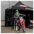 alpinestars Racer Tactical