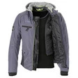 Vanucci Tifoso Textiljacke