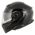 Shoei Neotec 3