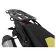 SW-Motech Adventure-Rack