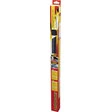 FOLIATEC.com CARBONFOLIE