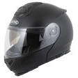 MTR K-15 Evo