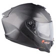 Scorpion Exo-1400 Evo II Carbon Air