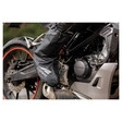 FASTWAY Regengamaschen