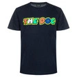 VR46 The Doc