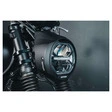 MOTOISM Lampenhalter Für Scheinwerfer