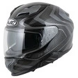 HJC F71 Nevio MC5